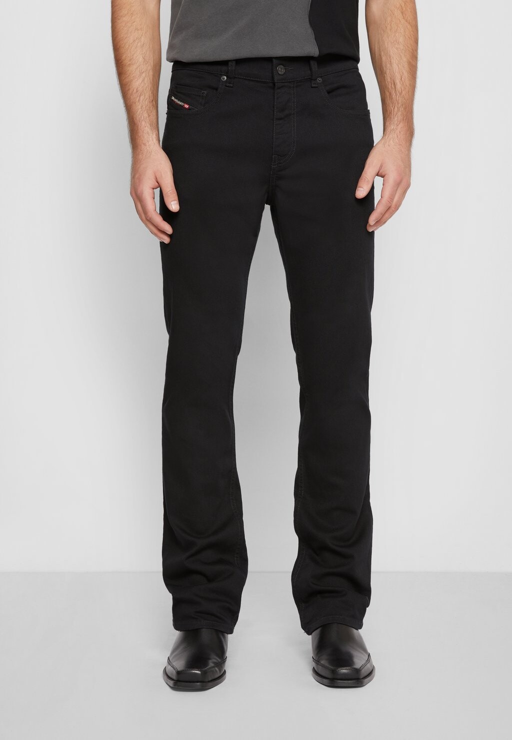 

Джинсы Bootcut Diesel
