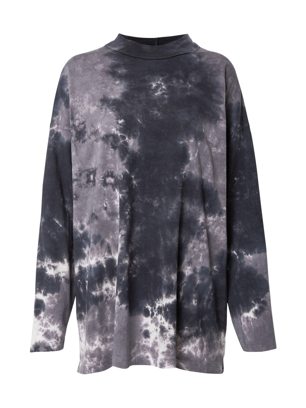 

Рубашка Free People BE FREE, черный