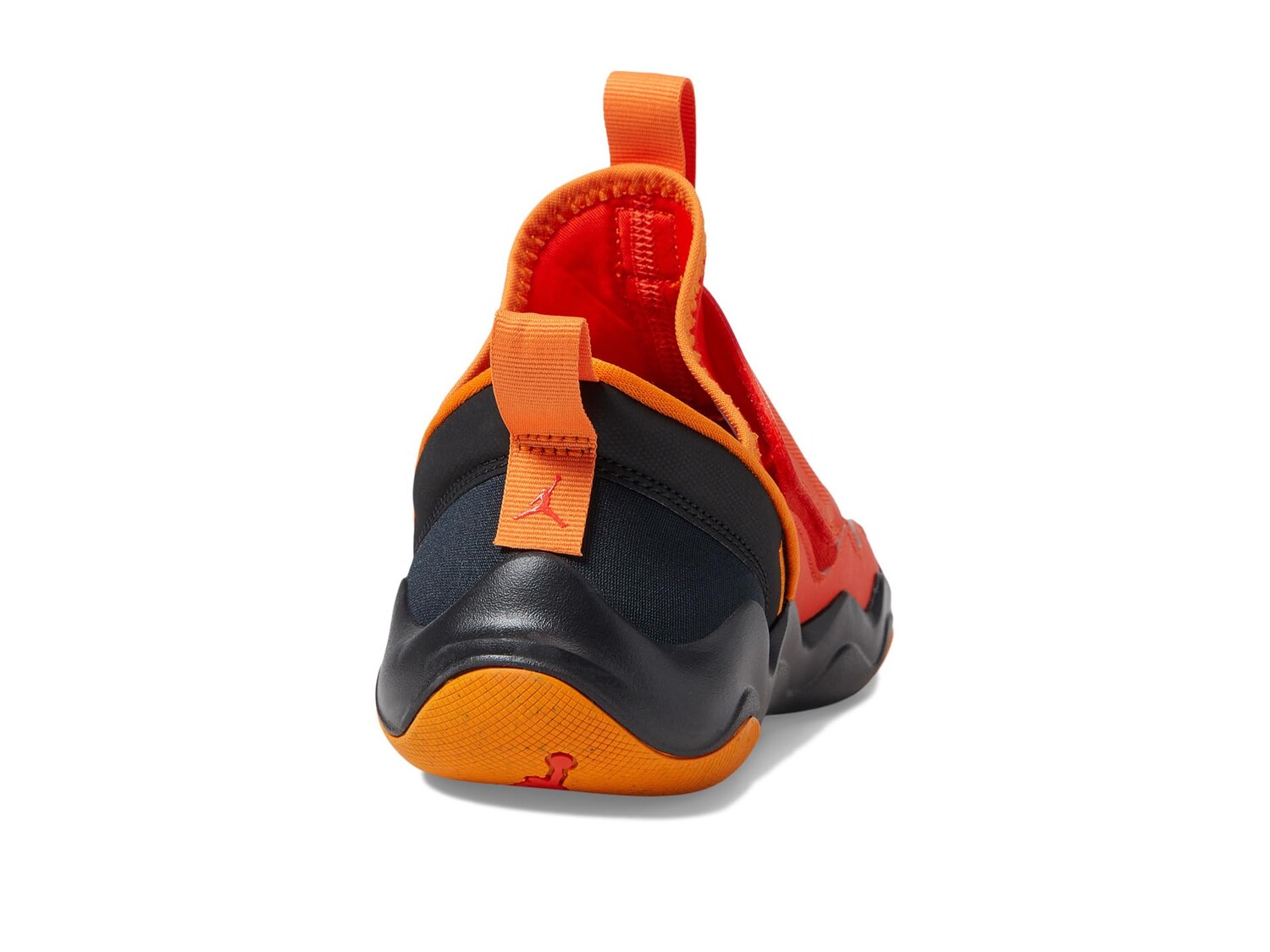 

Кроссовки Jordan Kids 23/7 (Little Kid)