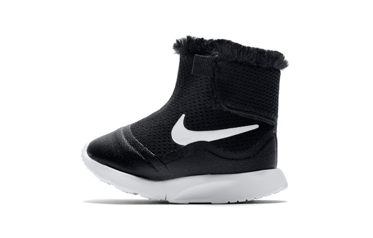 

Обувь для малышей Nike Tanjun TD
