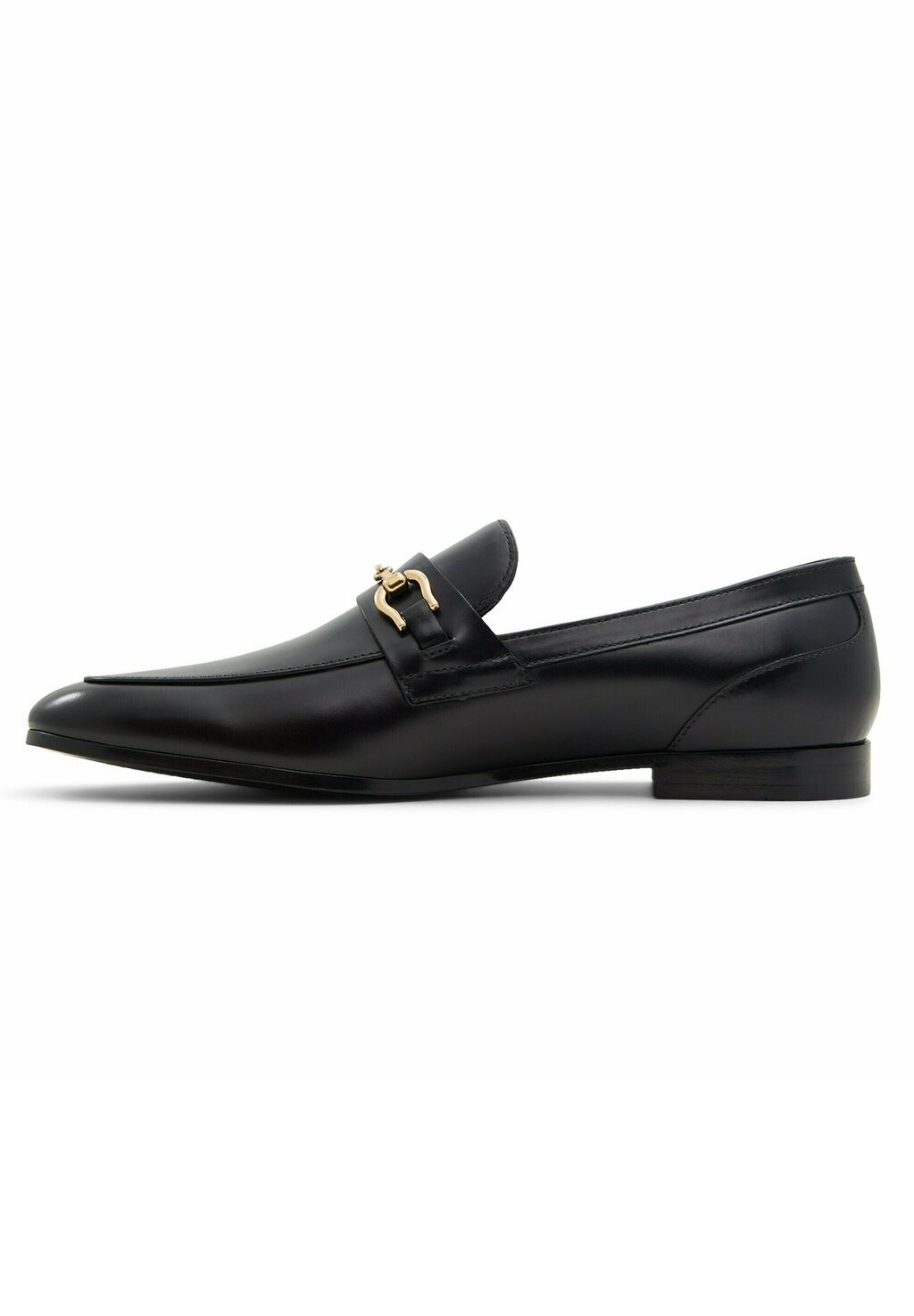 

Мокасины ALDO