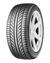 

Летние шины Bridgestone Potenza S-02A N-4 205/50 R17 89Y