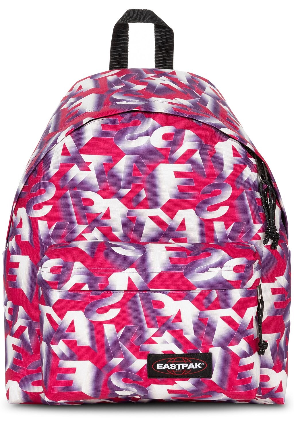 

Рюкзак Eastpak