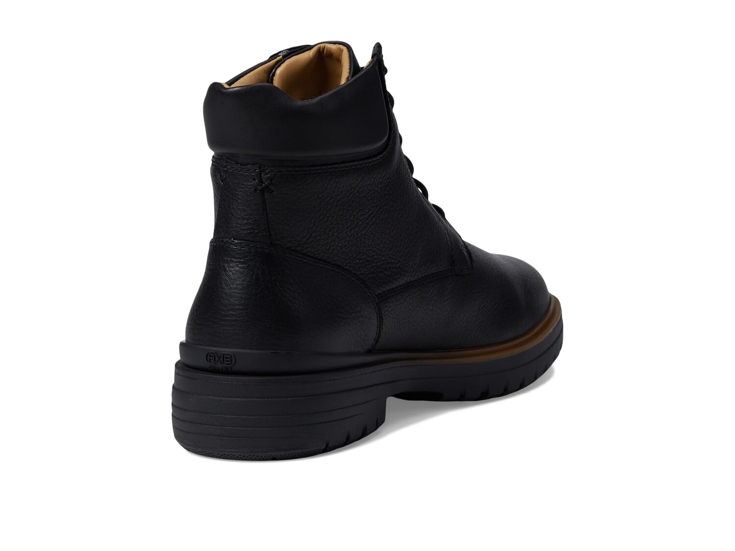 

Ботинки Johnston & Murphy XC4 Henson Plain Toe Boot