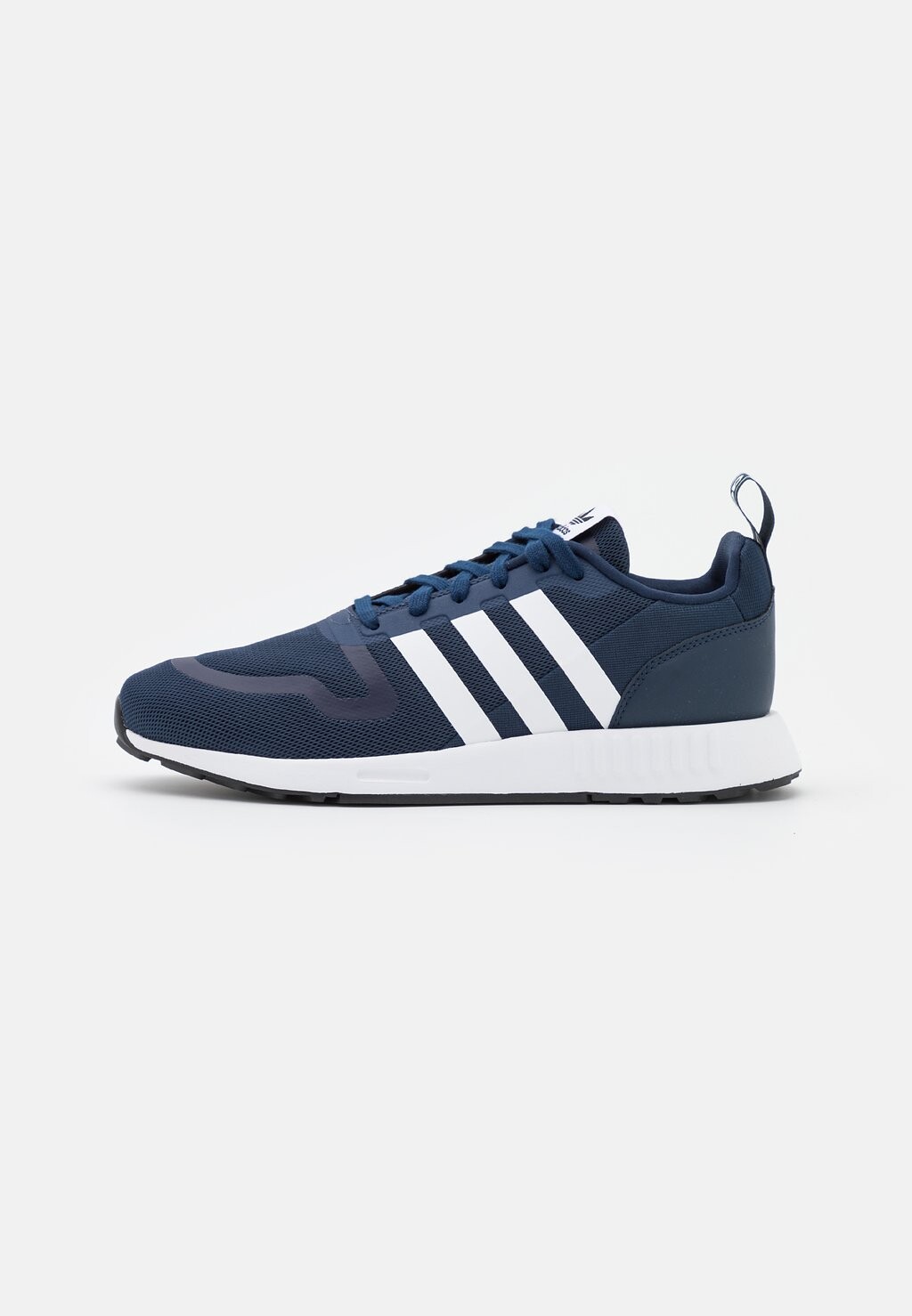 

Кроссовки Adidas Multix Unisex, collegiate темно-синий / обувь белый