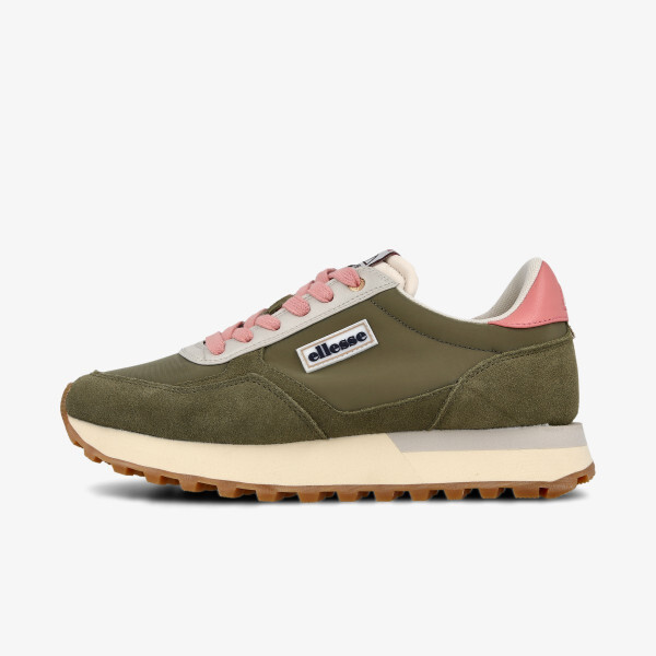 

Кроссовки Careen Ellesse