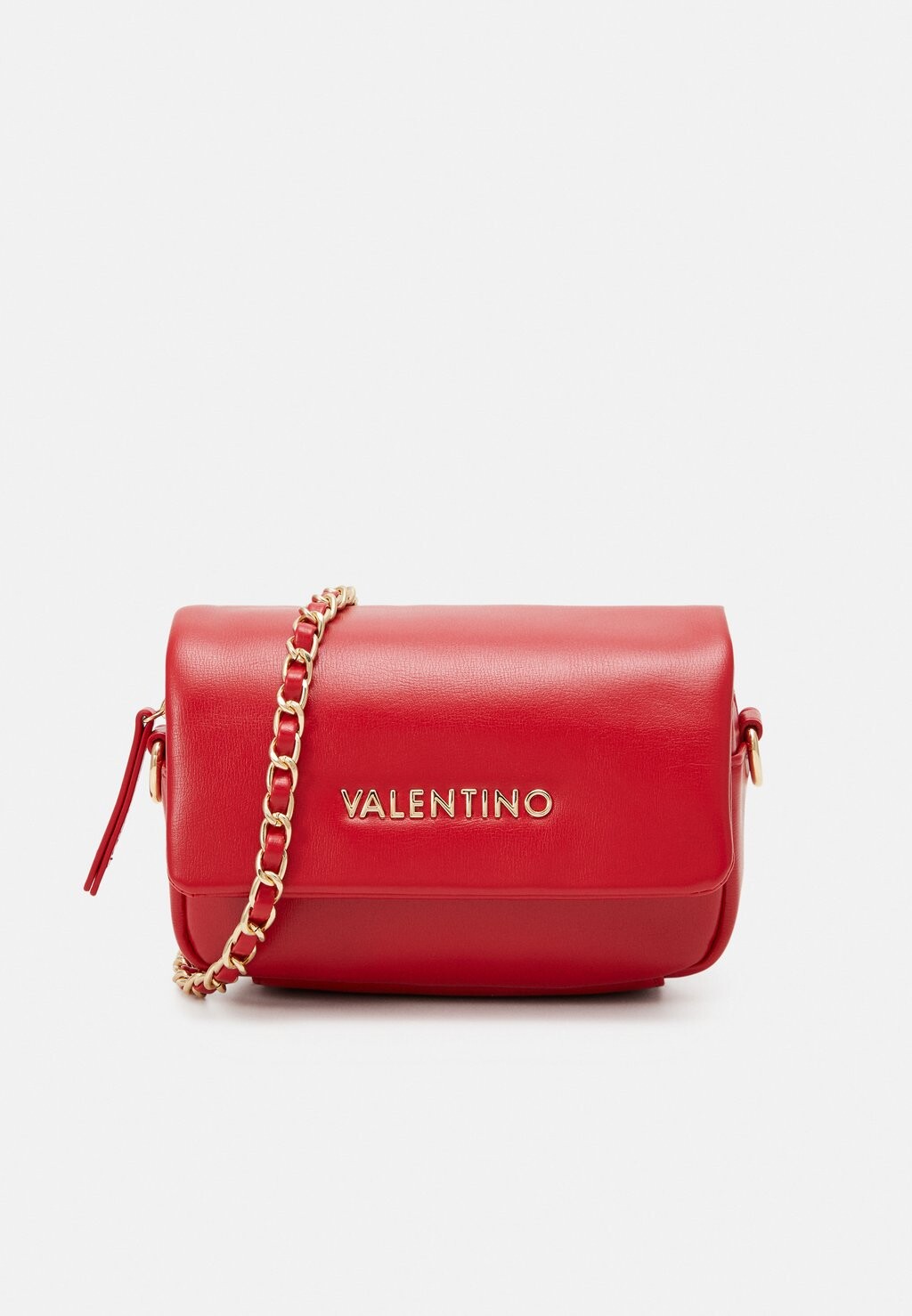 

Сумка через плечо Valentino