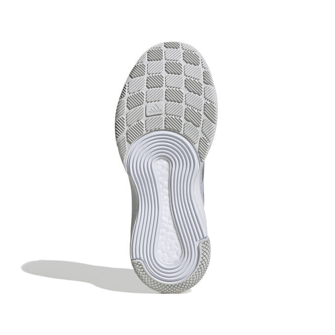 

Волейбольные кроссовки Crazyflight Adidas Performance, мультиколор