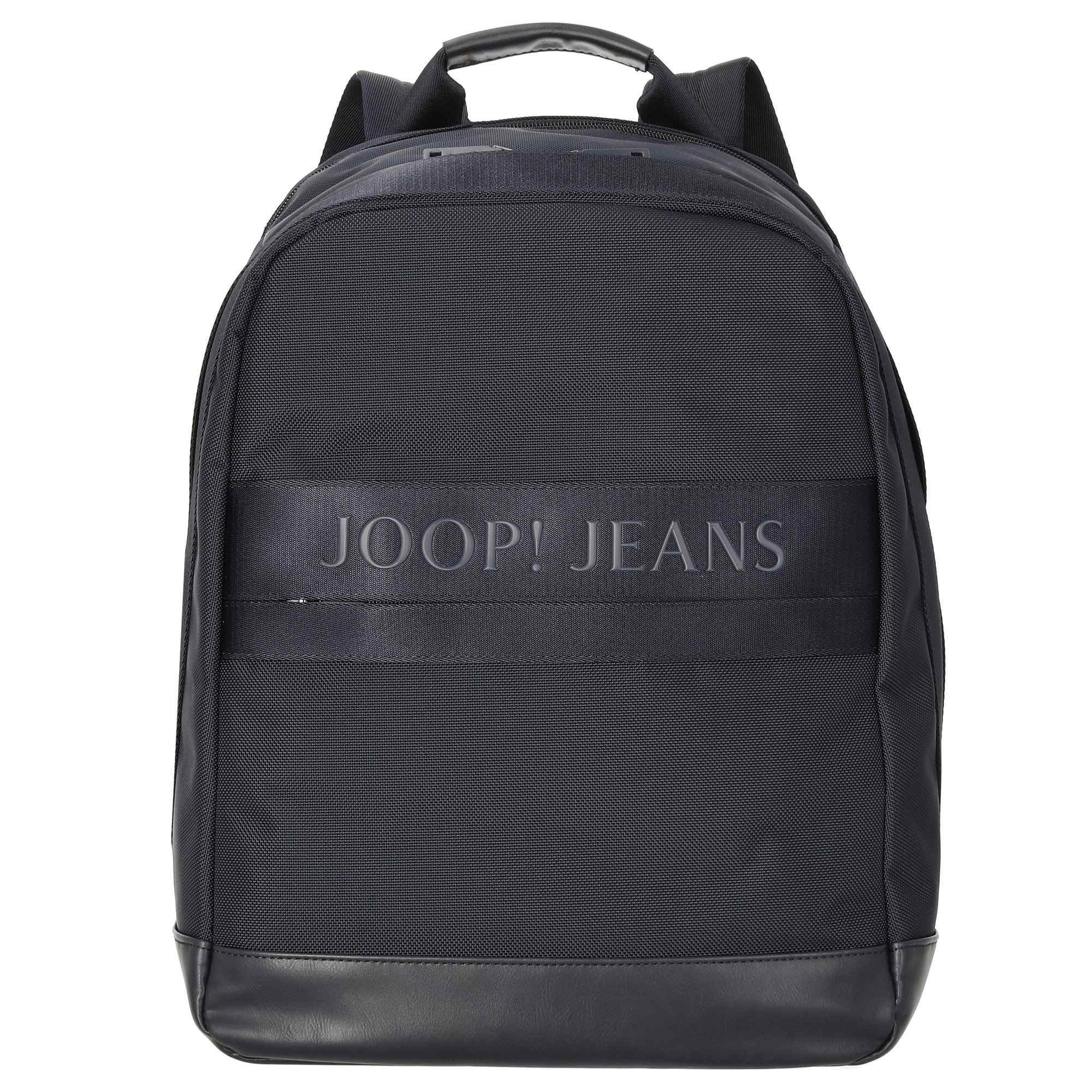 Рюкзак JOOP! Jeans Modica Faris 30 cm, цвет darkblue