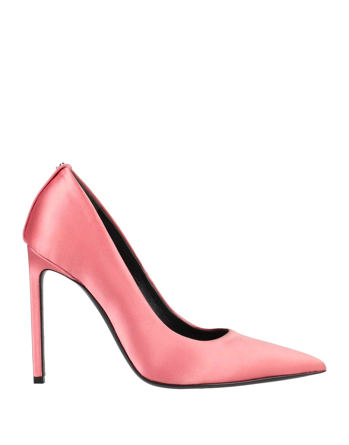 

Туфли Tom Ford, розовый