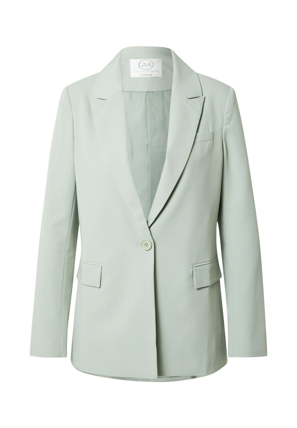 

Блейзер Guido Maria Kretschmer Collection