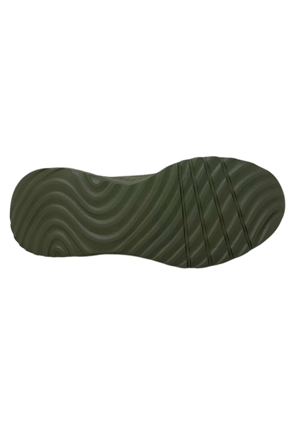 

Кроссовки Skechers, оливково-зеленый