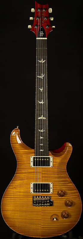 

Электрогитара PRS Guitars DGT - 10 Top