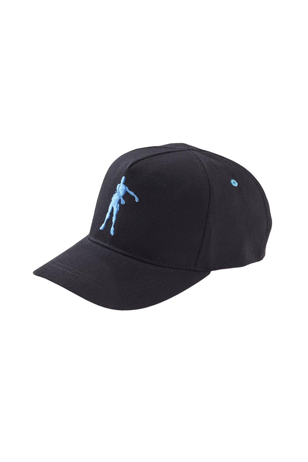 цена Кепка Gaming Dab Dance Peak Hats Hats Hats, черный
