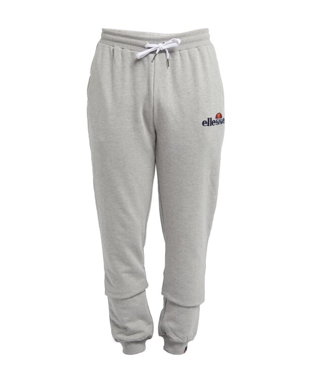 

Спортивные штаны Ellesse, серый