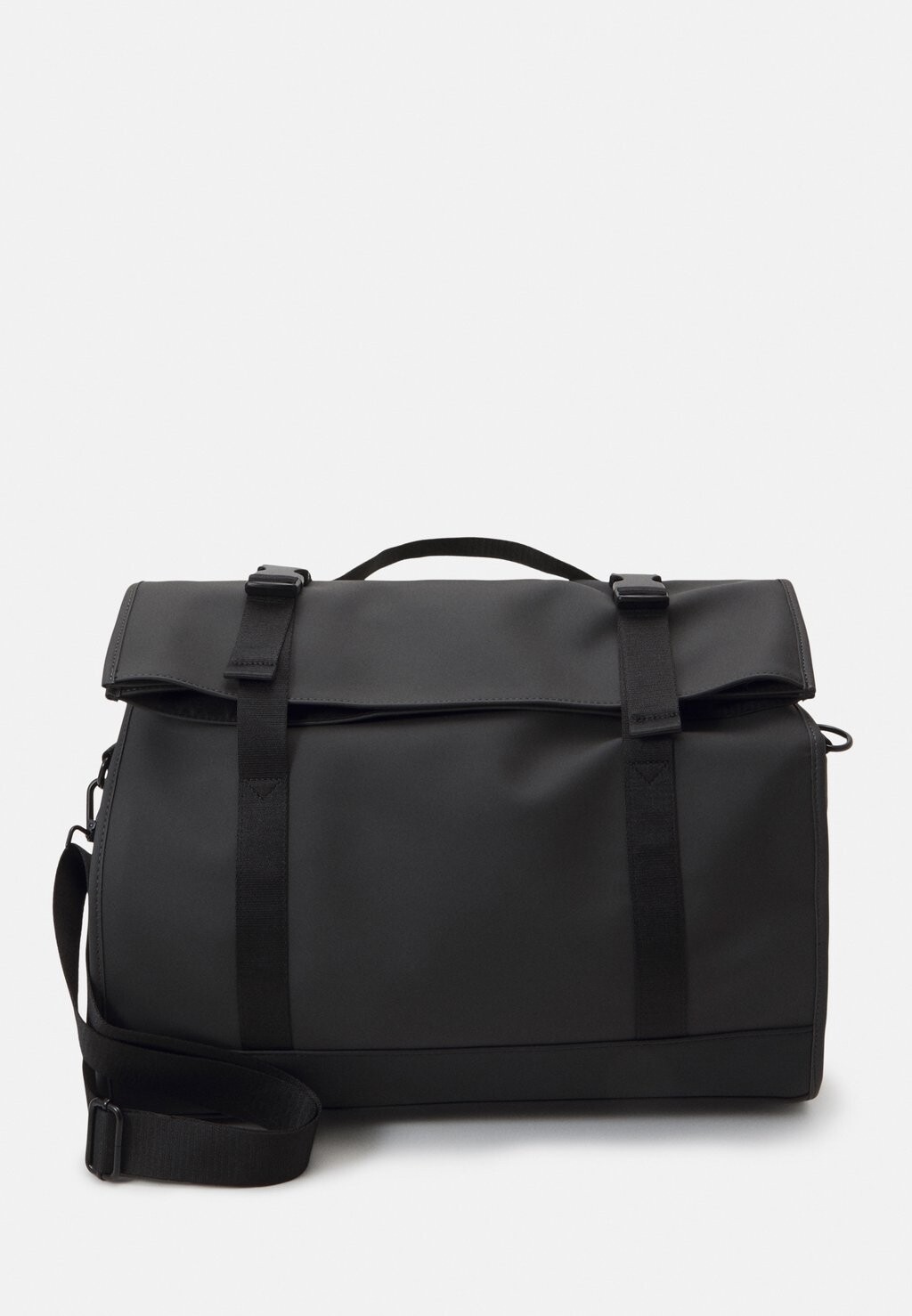 

Сумка Weekender UNISEX Zign, цвет black