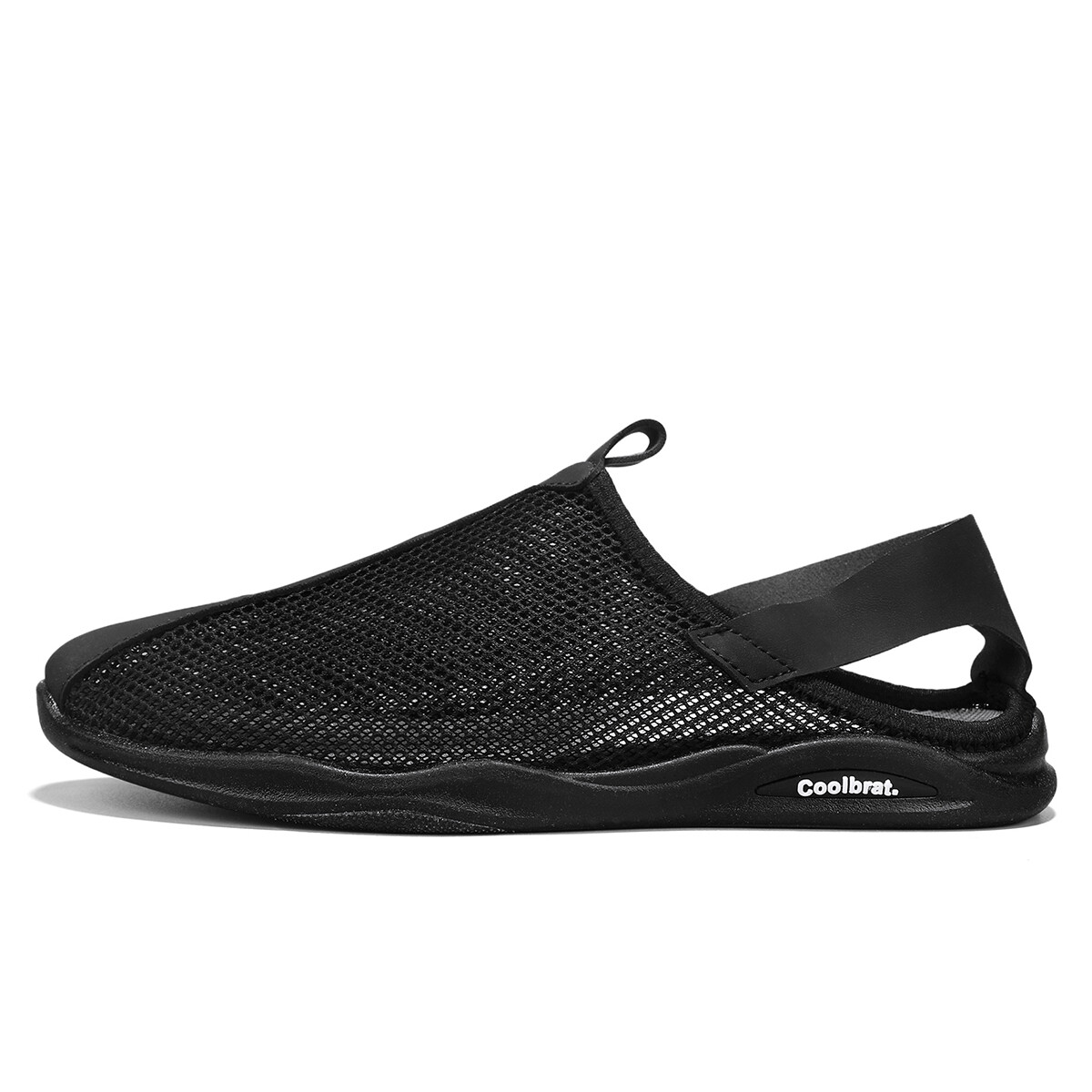 

Кроссовки Atletico De Madrid 1903 Lifestyle Shoes Men Low-top, бежевый