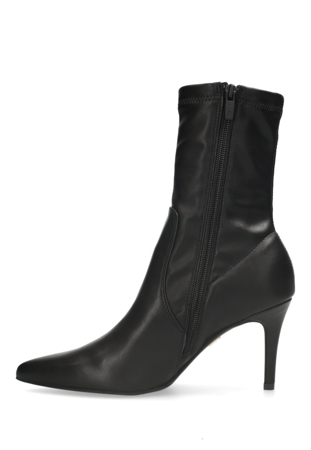 

Ботильоны MILEY Mexx, цвет black