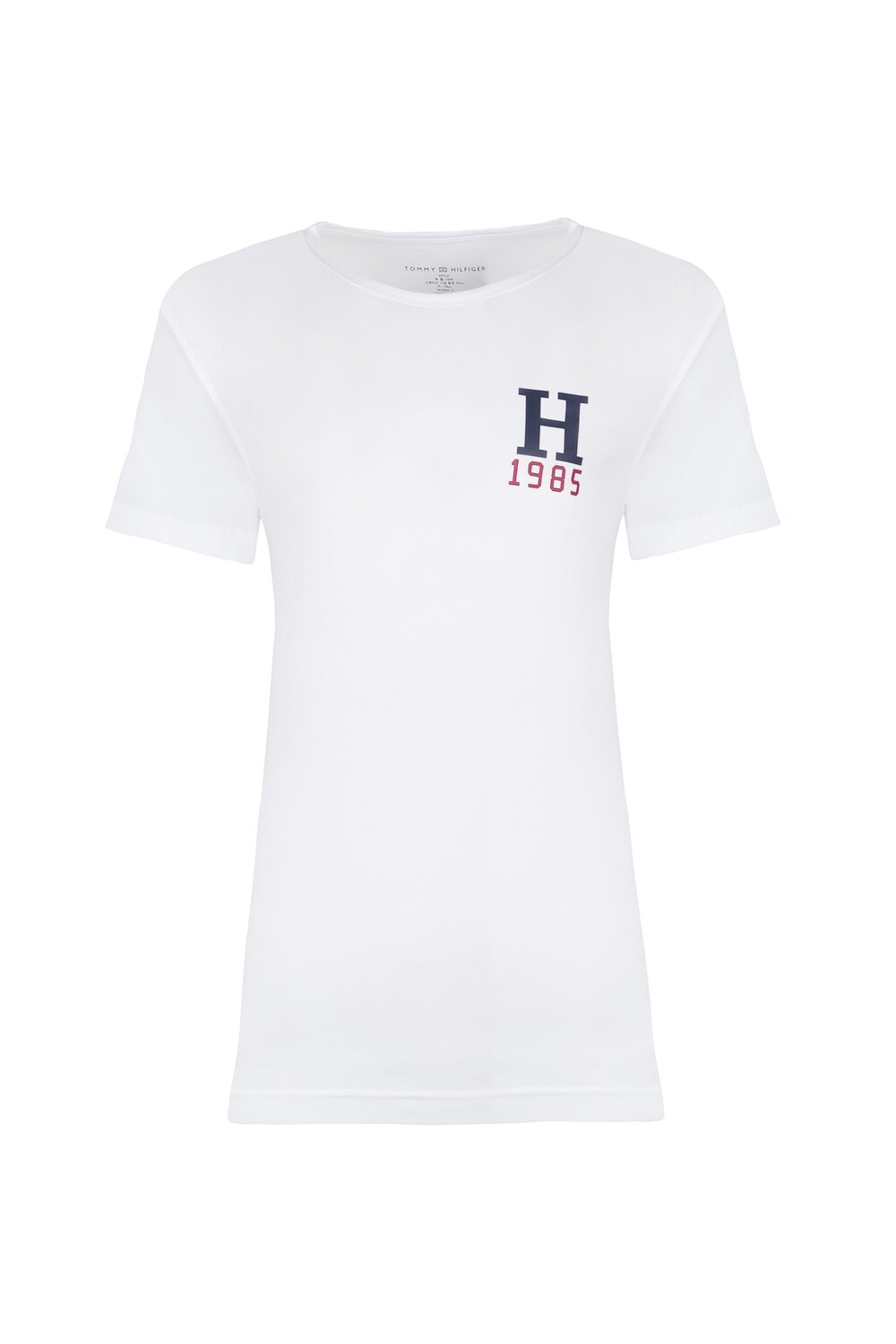 

Пижамный комплект Tommy Hilfiger