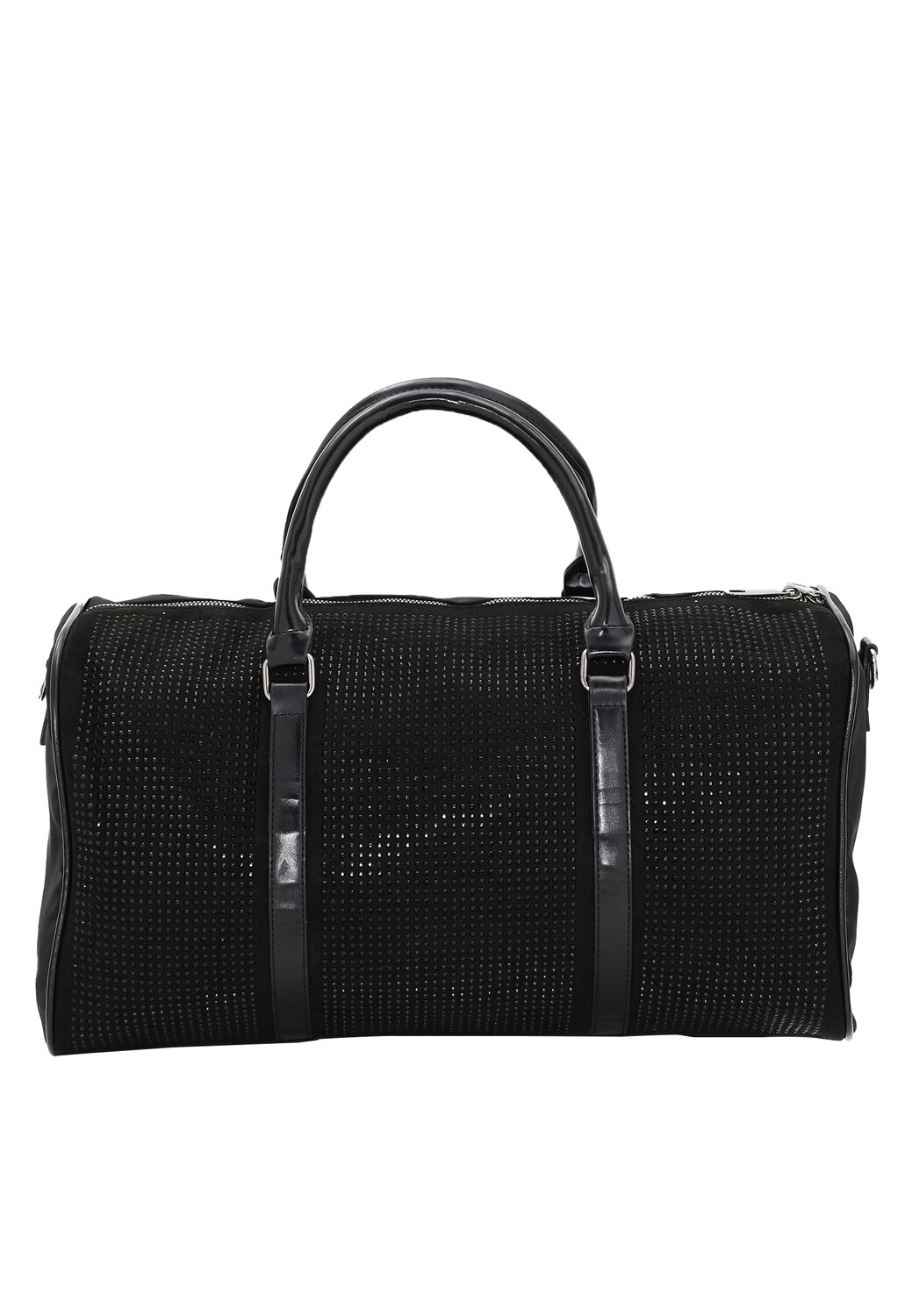 

Сумка через плечо FELIPA Handtasche, черный