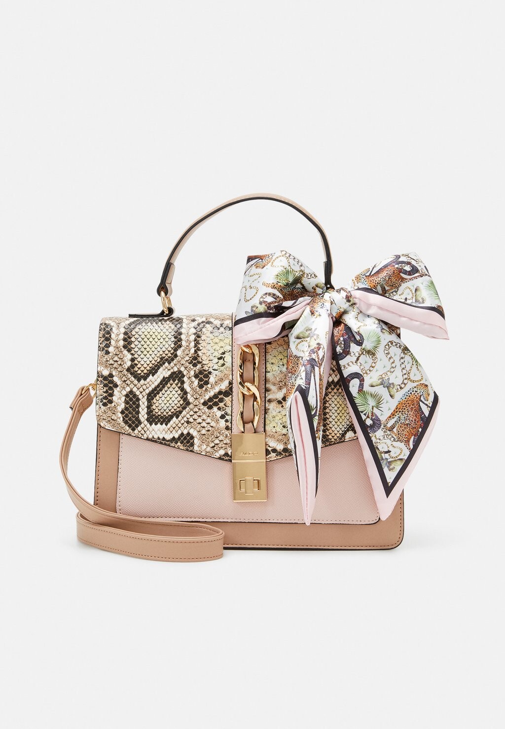 

Сумка ALDO