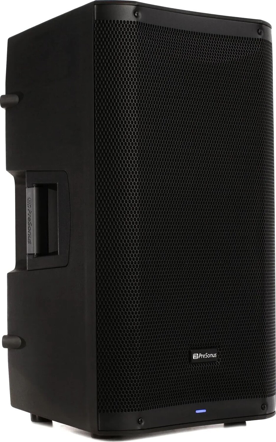 

PreSonus AIR12 12-дюймовый активный динамик мощностью 1200 Вт