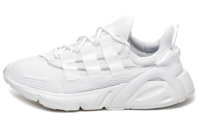 

Adidas Originals LXCON Future Life повседневная обувь унисекс