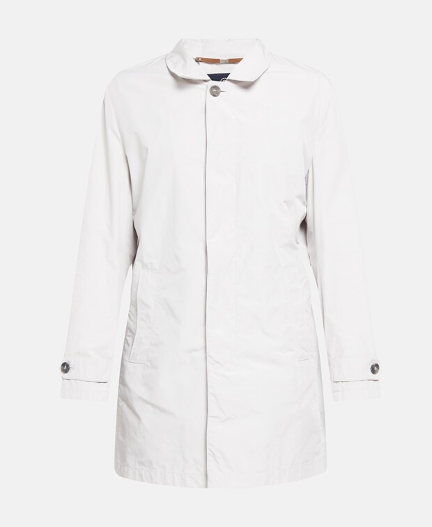 

Межсезонное пальто Schneiders, цвет Wool White