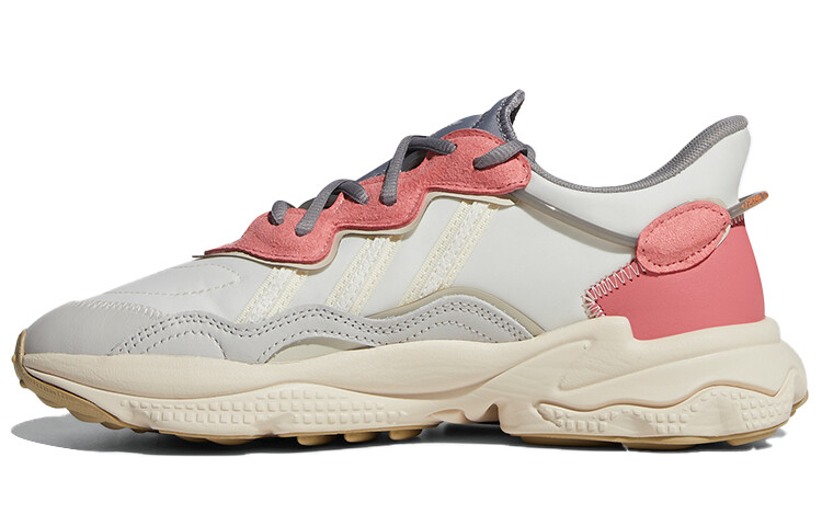 

Adidas originals Ozweego Lifestyle Обувь женская