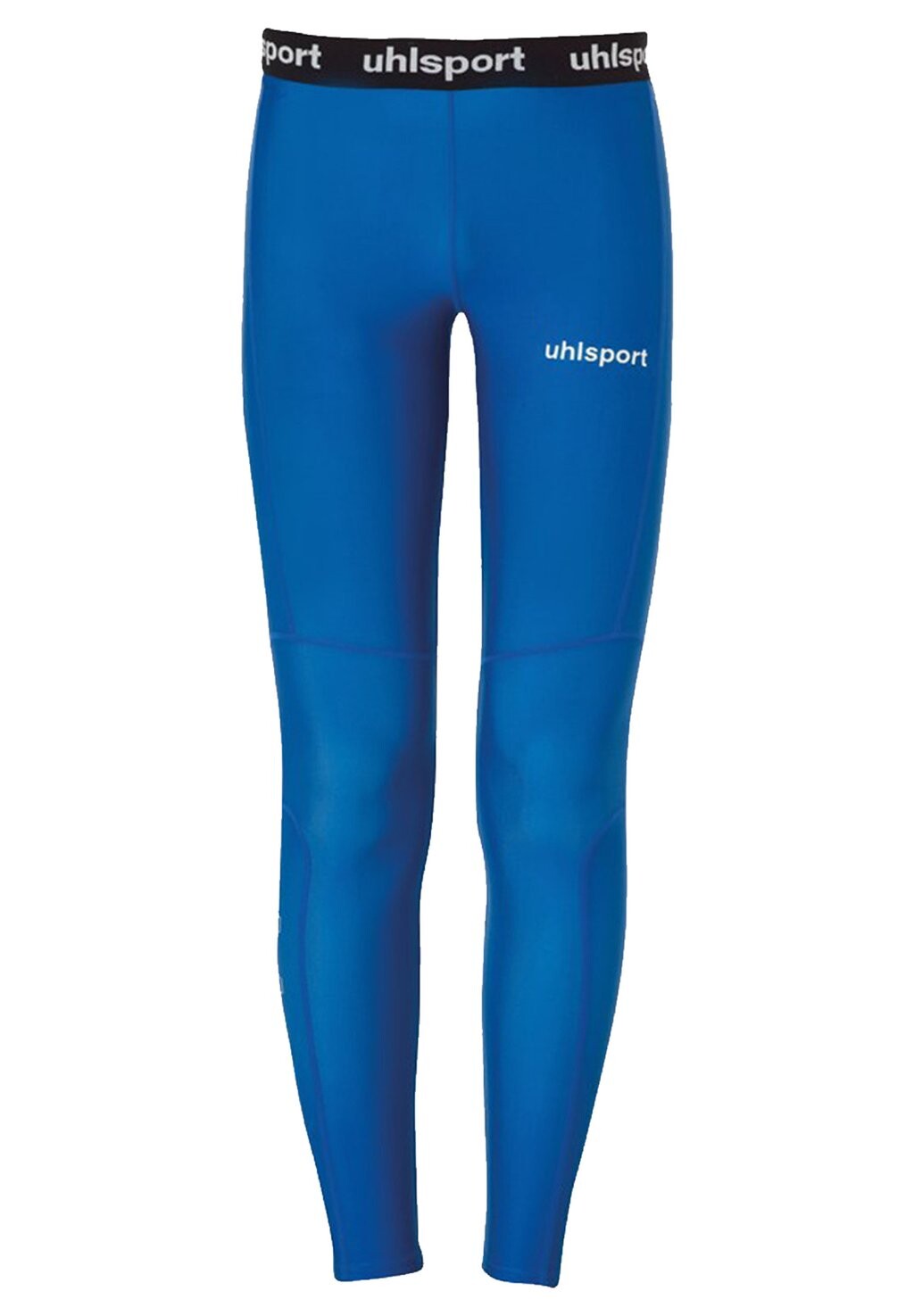 

Колготки uhlsport, синий