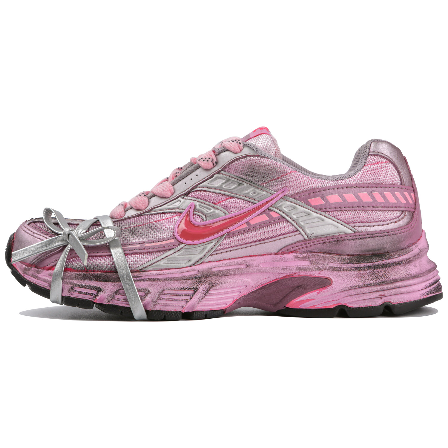 

Nike Initiator Кроссовки женские