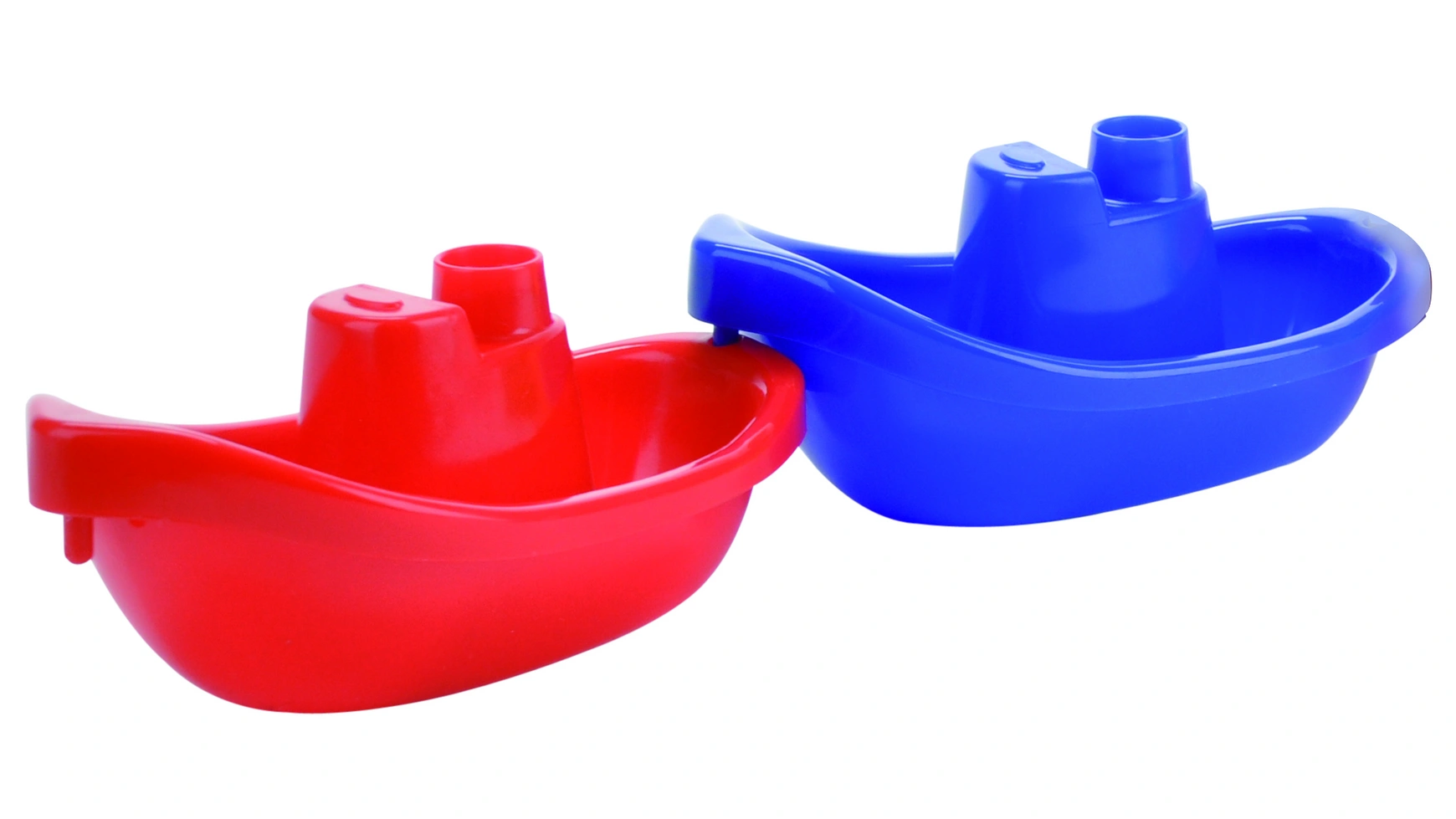 Лодка Spielstabil игрушки для ванны janod набор для воды капитанша мэло и ее лодка
