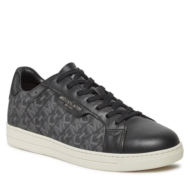 

Кроссовки MICHAEL Michael Kors KeatingLace Up, черный
