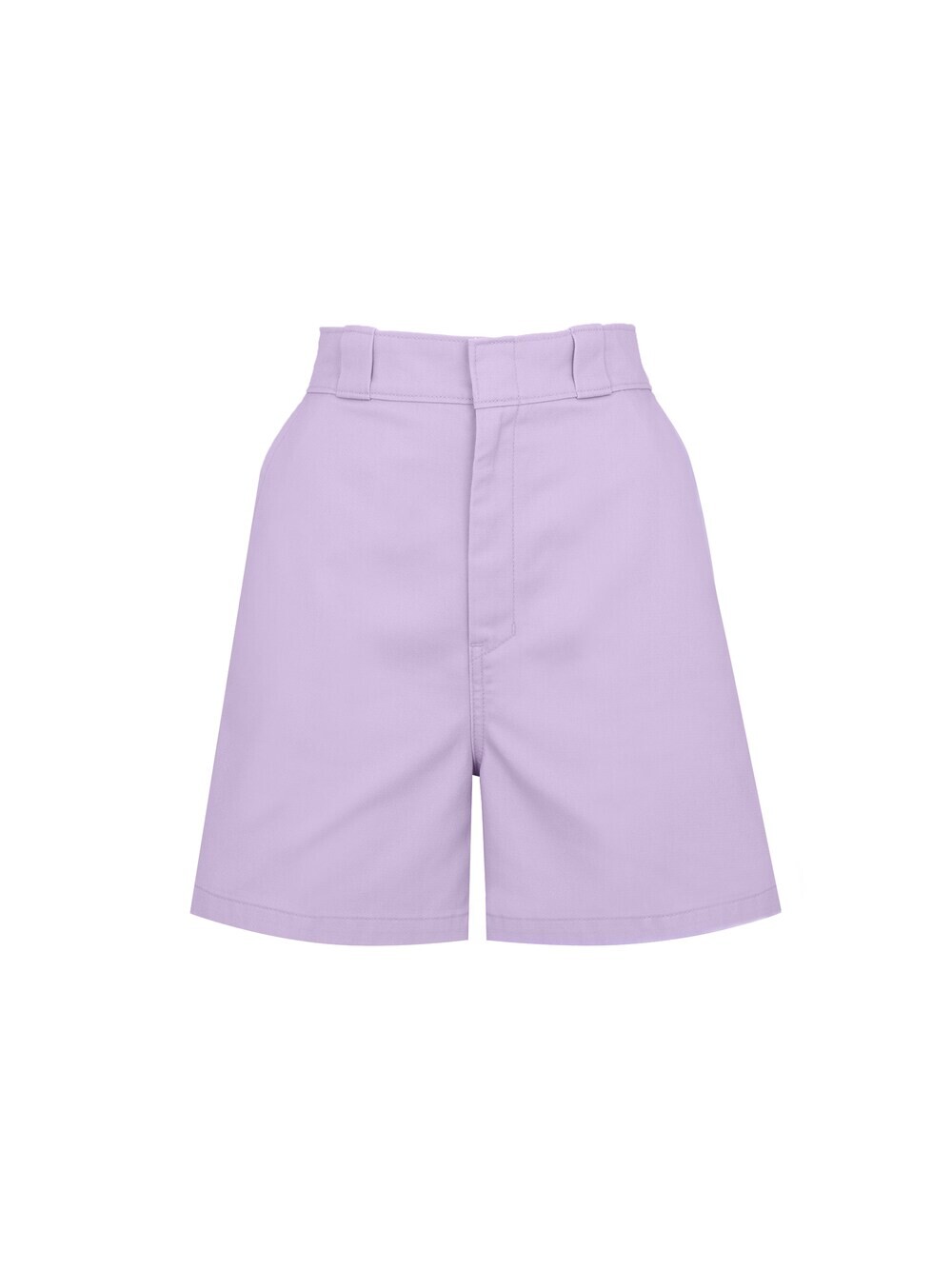 

Обычные брюки Dickies Phoenix, светло-фиолетовый