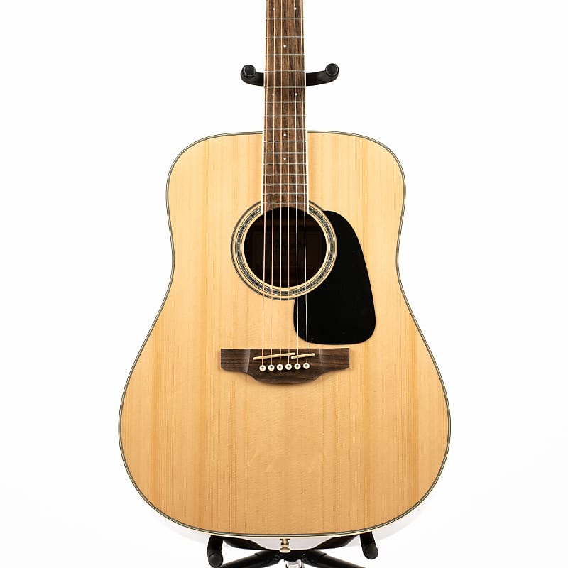 

Акустическая гитара Takamine GD51-NAT Dreadnought Acoustic Guitar