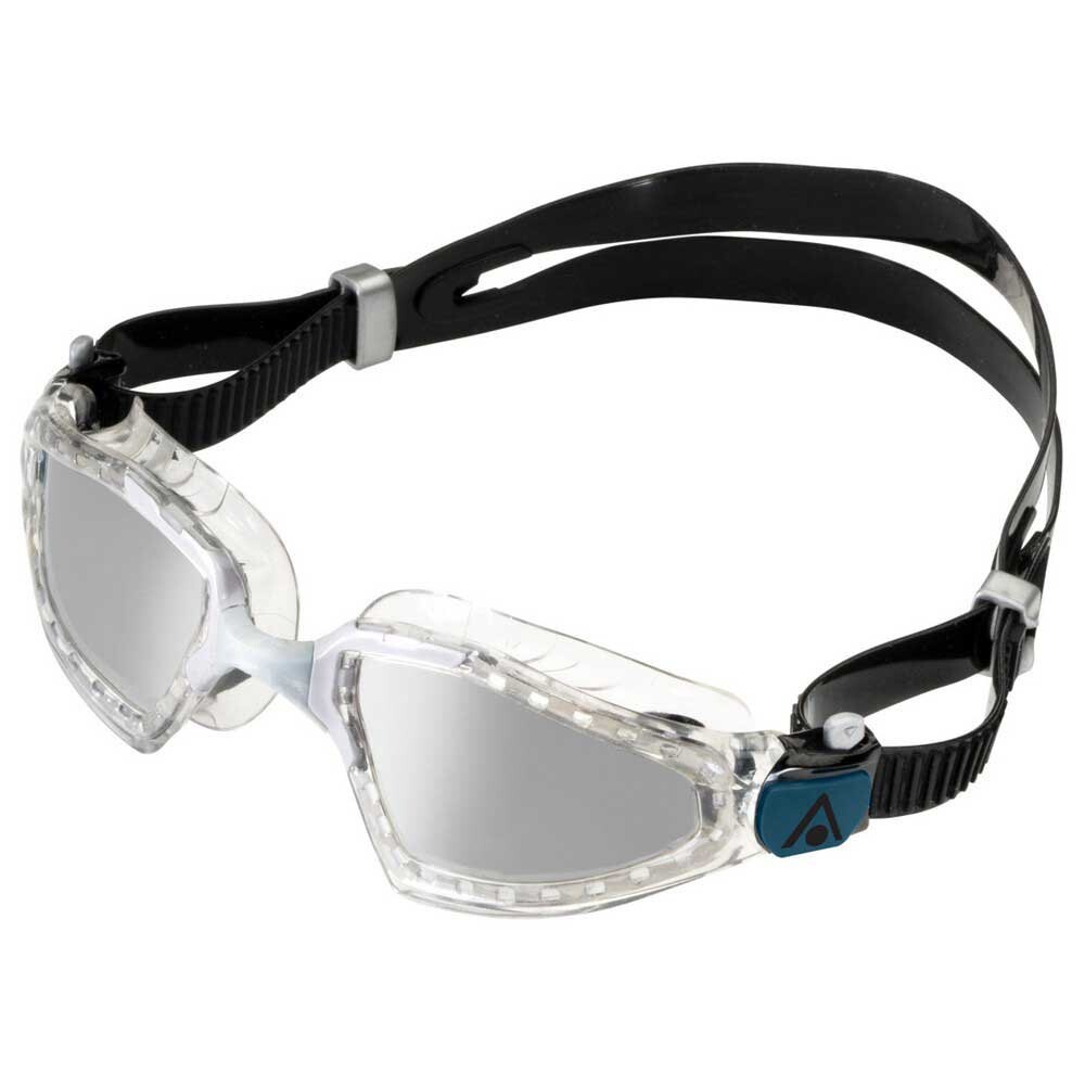 

Очки для плавания Aquasphere Kayenne Pro, прозрачный