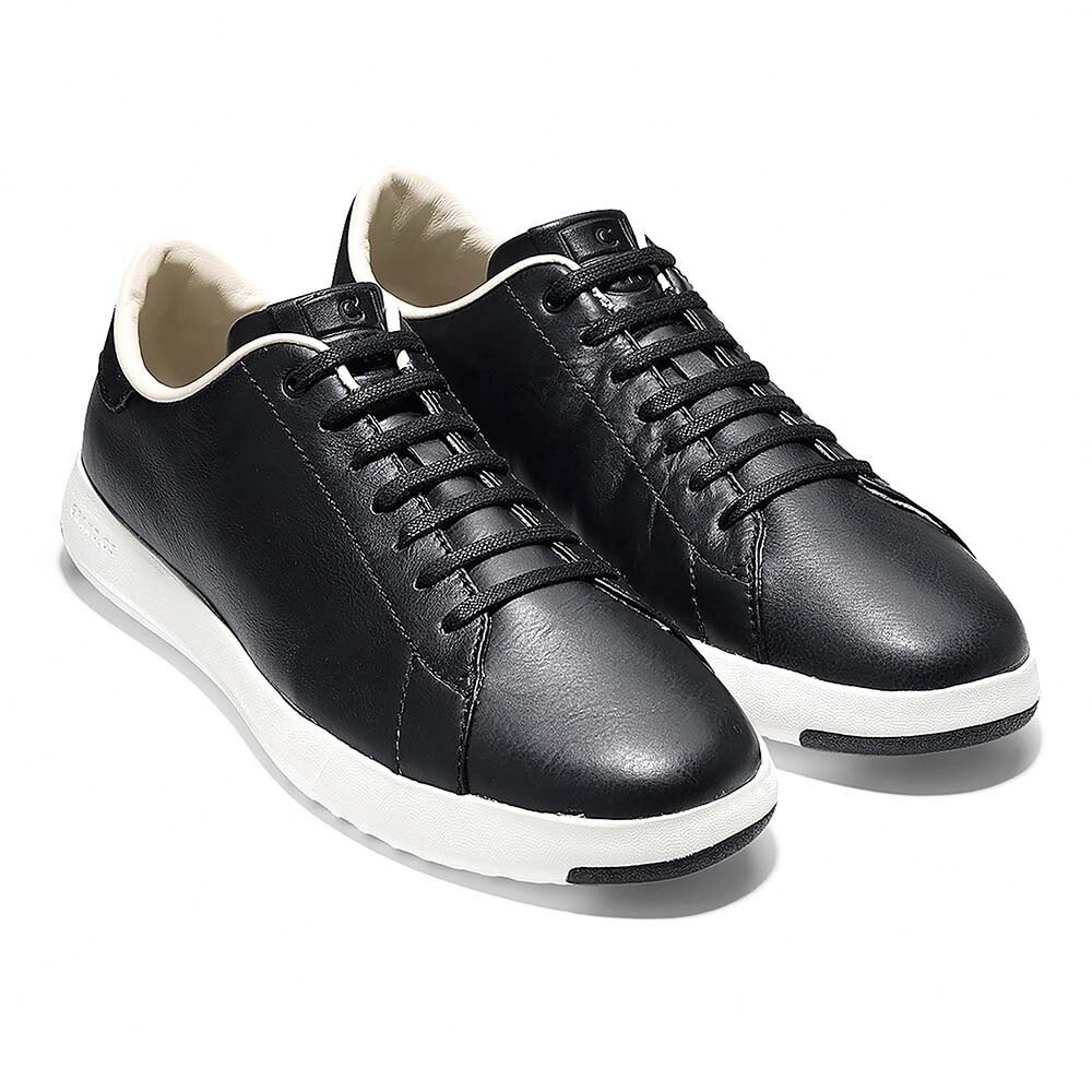 

Кроссовки Cole Haan Grand Pro C22583, черный