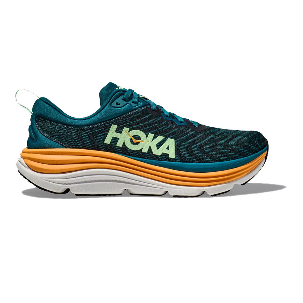 

Кроссовки для бега Hoka One One Gaviota 5, синий