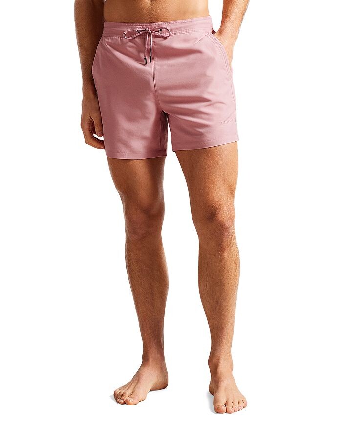 

Плавки Hiltree Plain Ted Baker