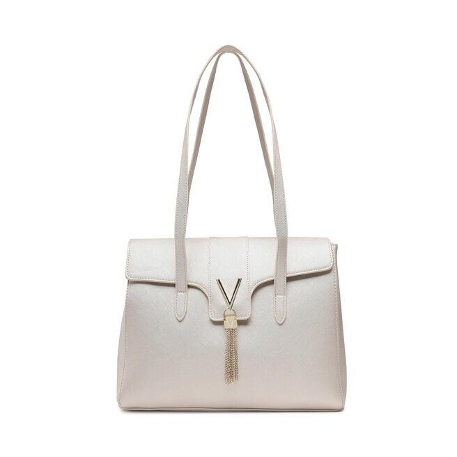 

Сумка Valentino DivinaSa, золото
