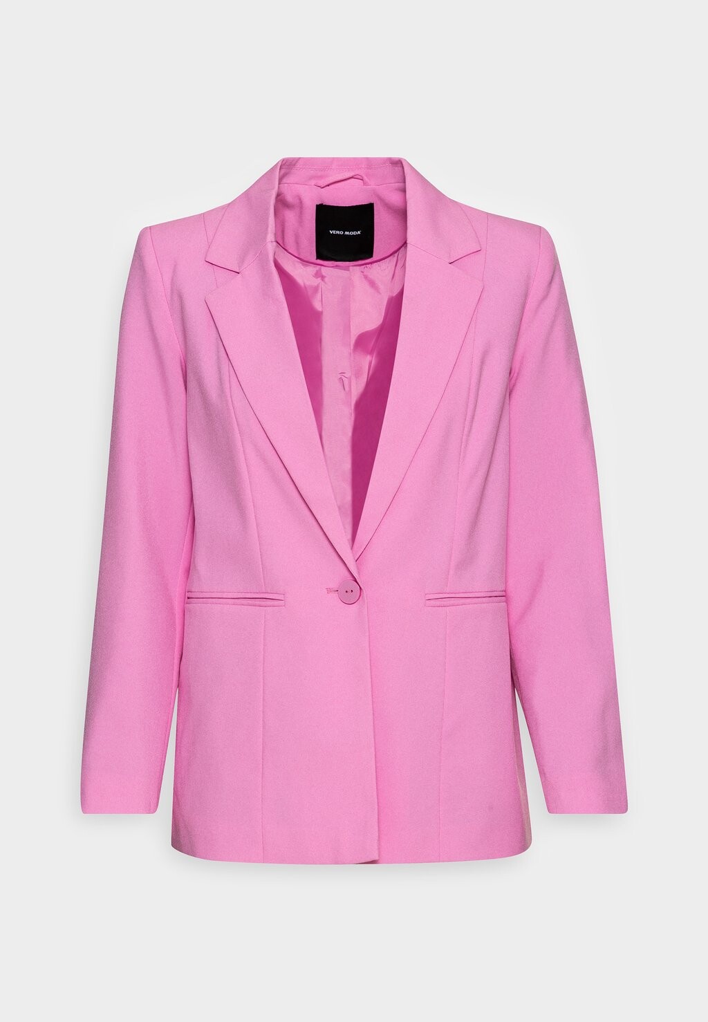 

Блейзер Vero Moda