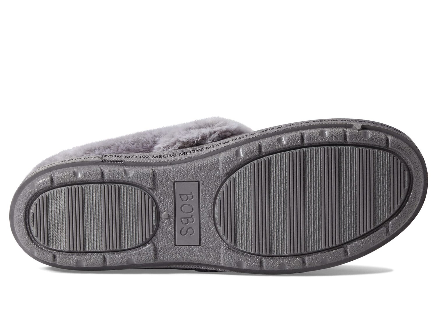 

Домашняя обувь BOBS from SKECHERS Too Cozy