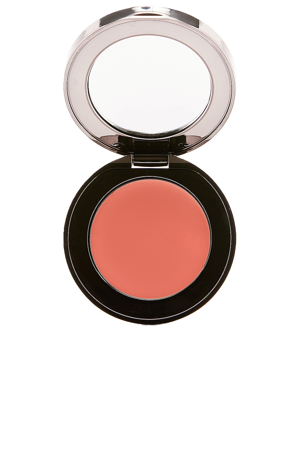 Румяна ROEN Cheeky Cream Blush, цвет Pink Dusk