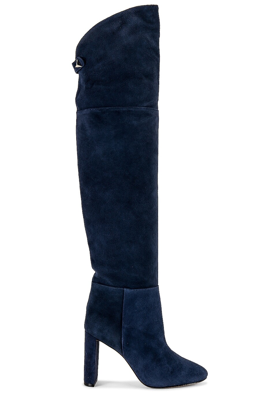 

Ботинки Schutz Austine Casual, цвет Sailfish