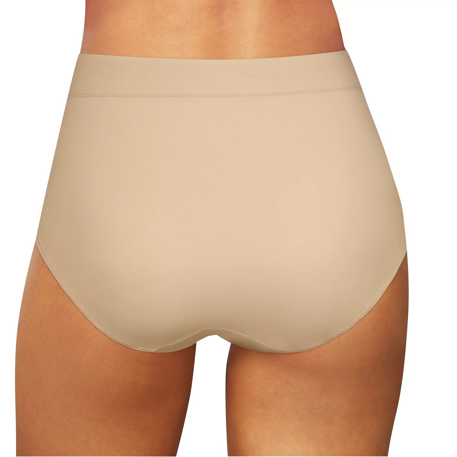 

Женские трусики Bali Passion For Comfort DFPC61 Bali, черный