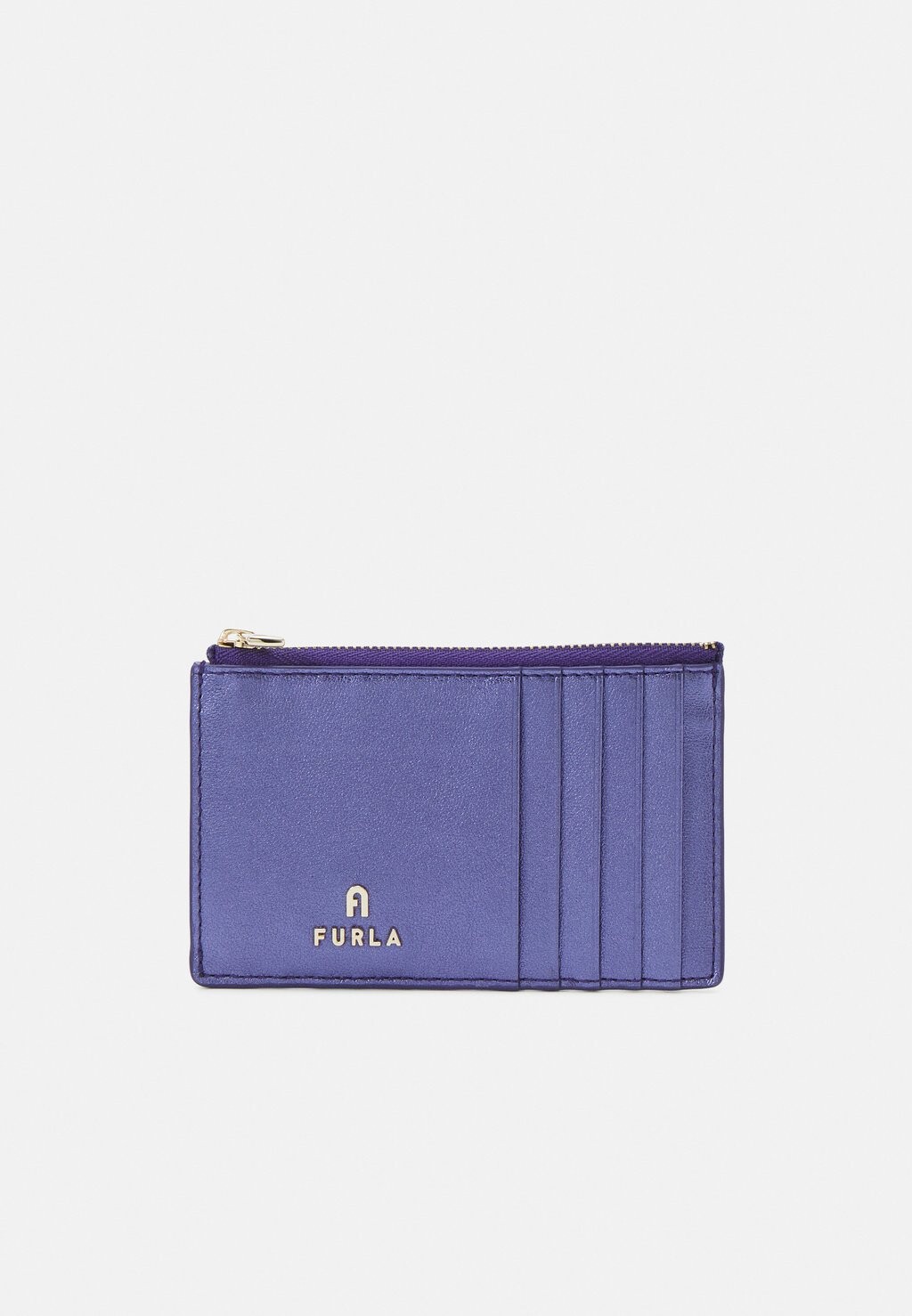 

Кошелек Furla