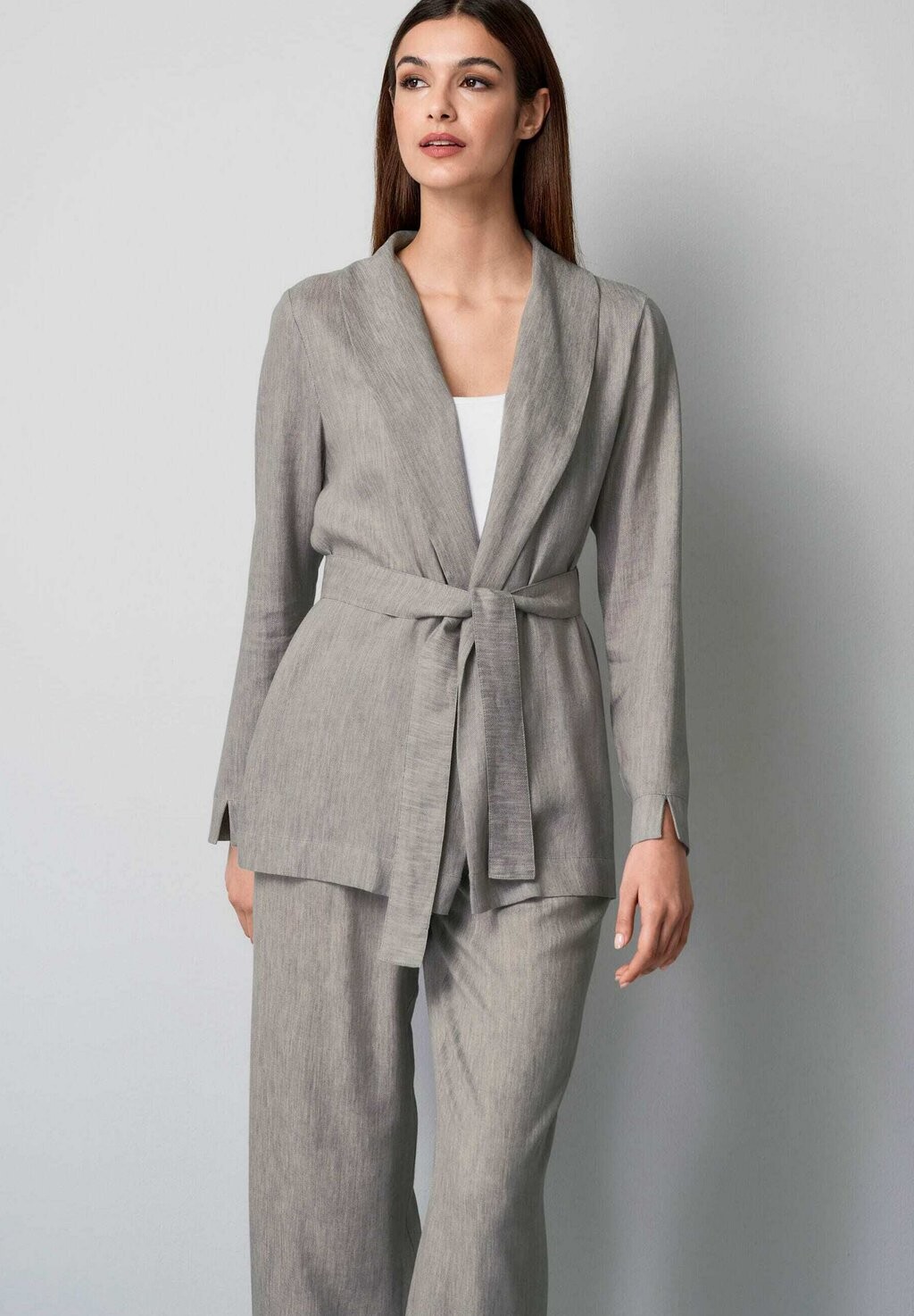 

Блейзер Alba Moda