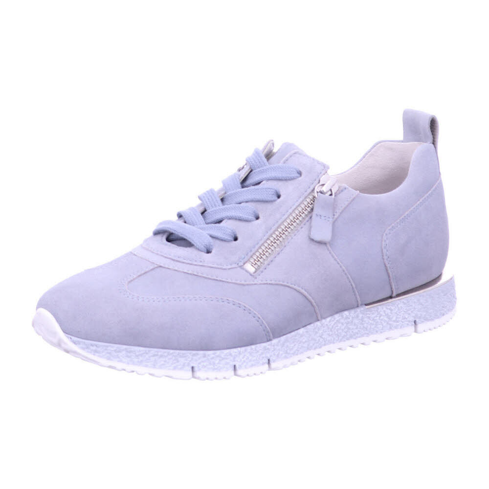 

Кроссовки Gabor Sneaker, синий