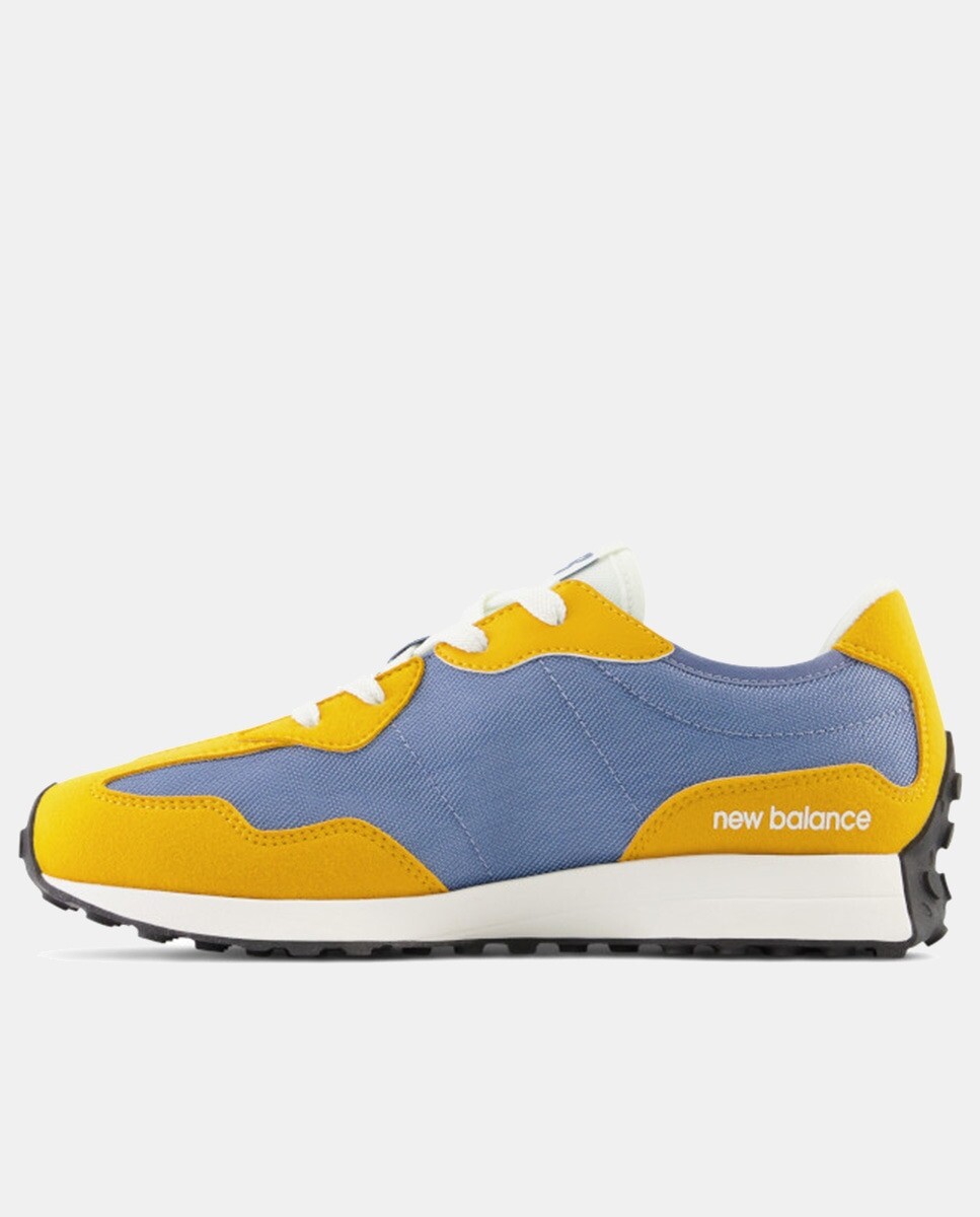 Мл 327. New Balance 327 Unisex