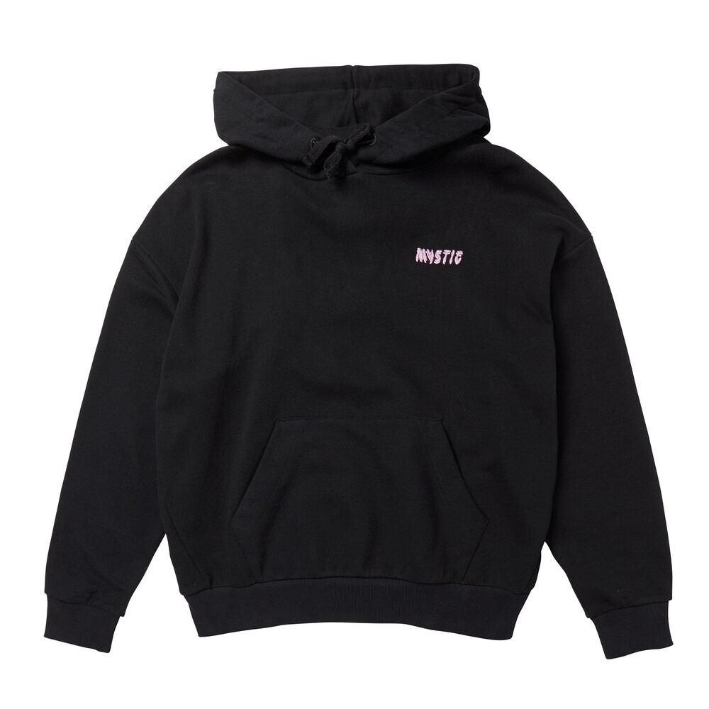 

Толстовка Mystic Paradise Sweat, черный